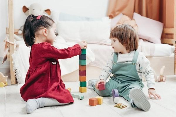 小孩多少歲開始交養(yǎng)老保險(xiǎn)？怎么交？