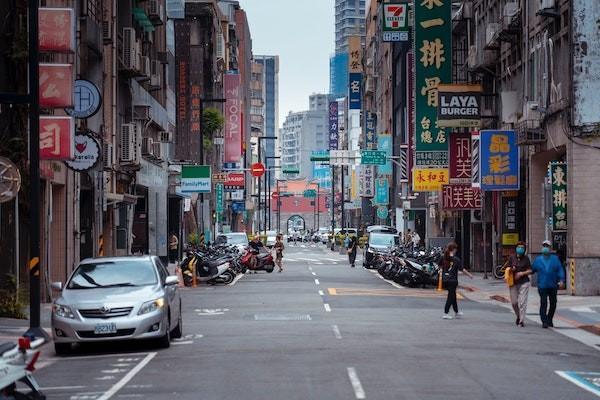 學生保險因病死亡賠償多少？賠付的比例有多少？