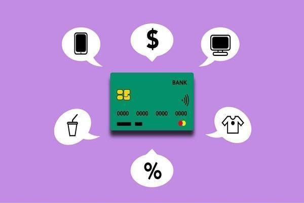 捷信金融協(xié)商還款是真的嗎？協(xié)商還款是否能減免本金