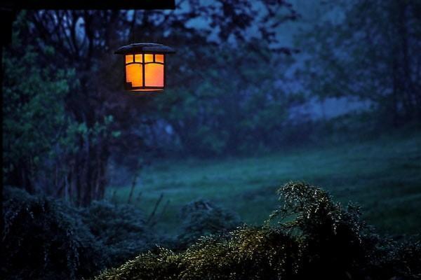 太平洋學(xué)生保險怎么去報銷？電話號碼是多少？