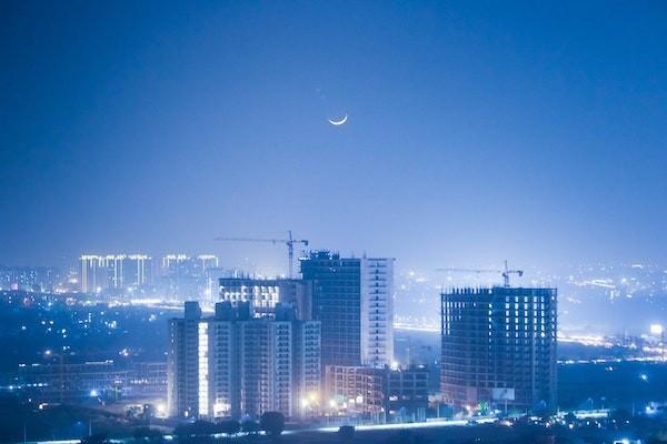 意外險(xiǎn)什么醫(yī)院可以報(bào)銷？報(bào)銷需要多次時(shí)間呢？