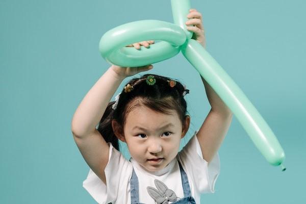 孩子的社保是什么保險(xiǎn)？里面包括哪些保險(xiǎn)？