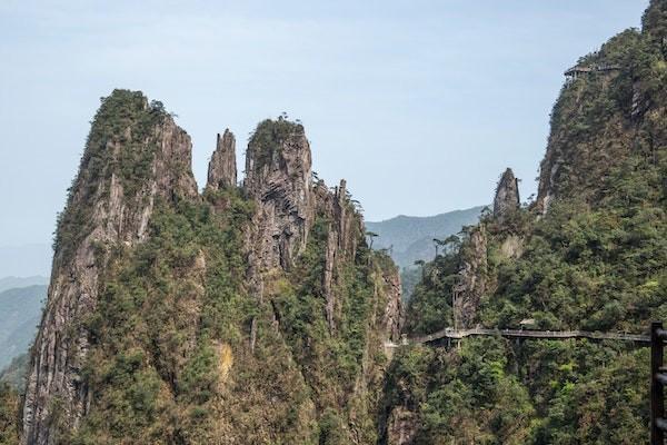 大學(xué)生實習(xí)怎么買保險？有什么要注意的呢？