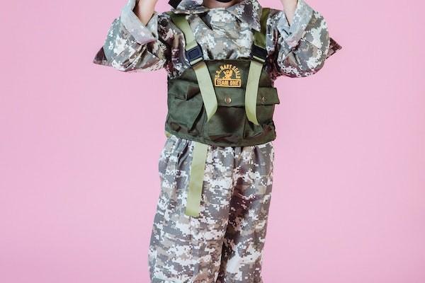 幼兒園必須給孩子買保險嗎？買保險必須是父母嗎？