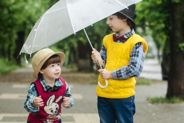 孩子保險(xiǎn)晚交幾天有關(guān)系嗎？孩子保險(xiǎn)一年交多少錢？