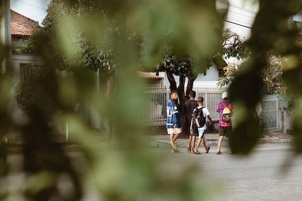 托管班需要給孩子買保險嗎？托管班怎么給孩子買保險？