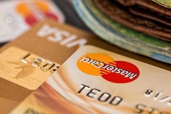 放心借協(xié)商本金還款流程是什么？協(xié)商分期成功利息有嗎