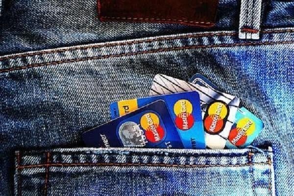 放心借發(fā)信息協(xié)商可以嗎？會上門催收嗎