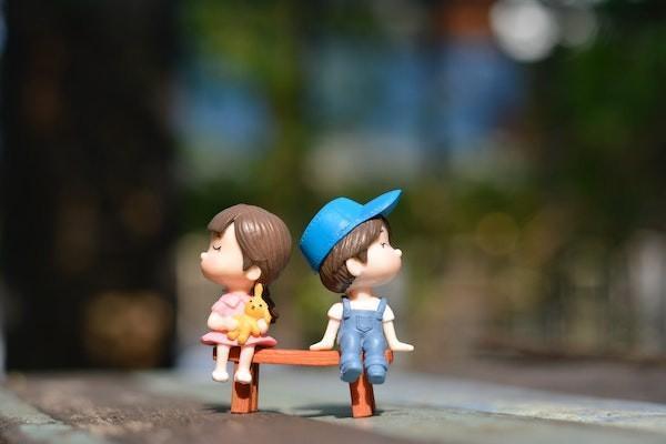 孩子多大買保險最劃算？孩子買保險多少錢？