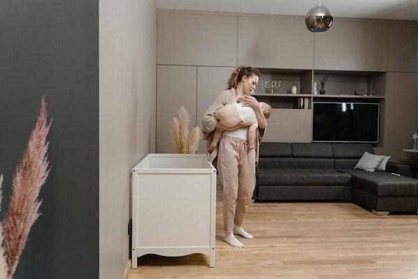 孩子住院期間可以買保險嗎？住院期間買保險可以報嗎？