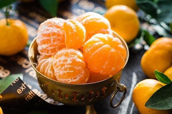 孩子聽力有問題保險(xiǎn)賠嗎？聽力有問題買哪種保險(xiǎn)好？
