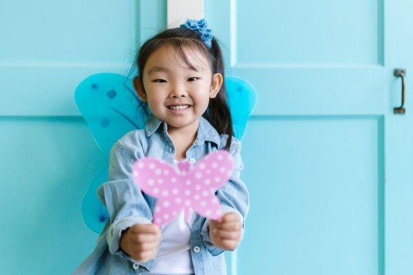 重疾險門診可以報銷嗎