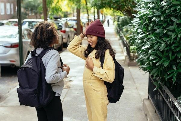 孩子保險單上的受益人寫誰？孩子保險單丟了怎么辦？