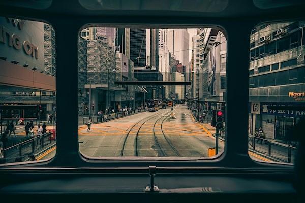 在哪里可以查到養(yǎng)老保險交了多少年？查不到為什么？