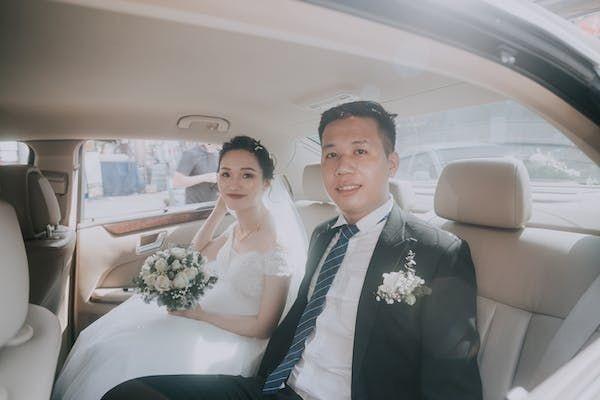 人身意外保險費(fèi)可以稅前扣除嗎？保險費(fèi)多少錢？