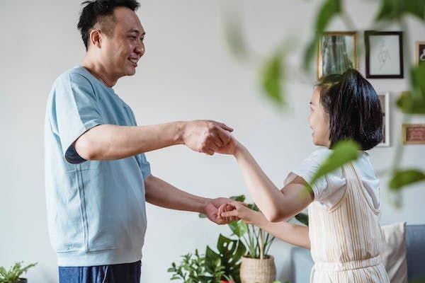 重大疾病保險(xiǎn)包括心臟支架嗎？保障多長時(shí)間？