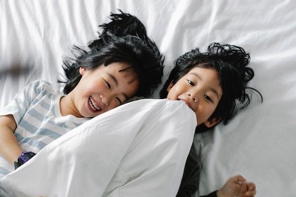 生孩子用醫(yī)?？ㄟ€能報(bào)生育險(xiǎn)嗎？怎么報(bào)銷？