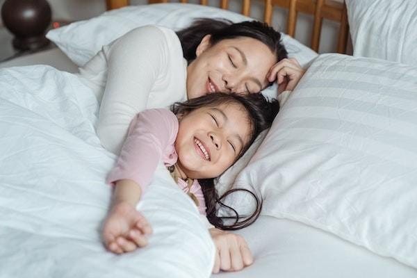 孩子多大可以交醫(yī)療保險？怎么交醫(yī)療保險劃算？