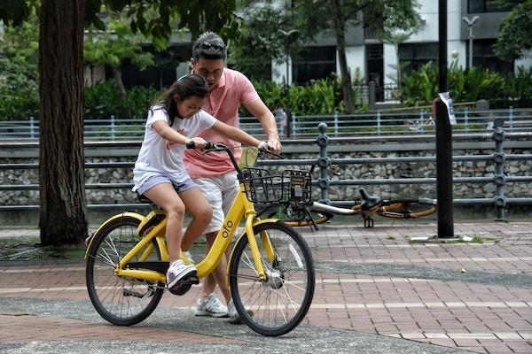 十五歲孩子買什么保險合適？怎么買保險？