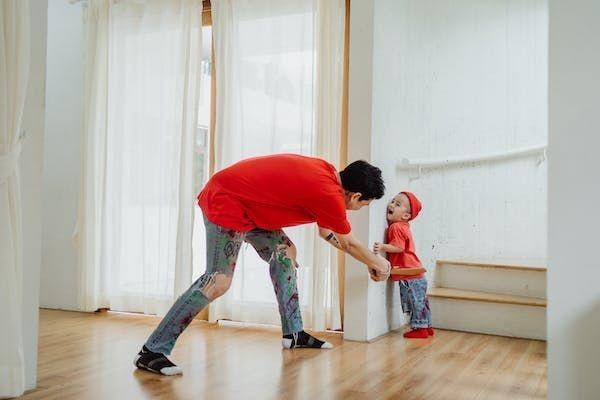 信誠惠康重疾險返本嗎？怎么返本？