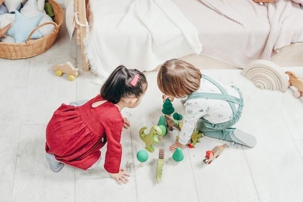 孩子闌尾炎學校保險報銷嗎？報銷范圍是什么？