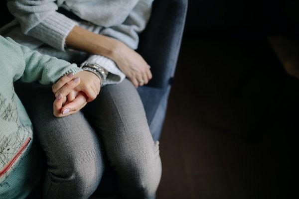 孩子保險受益人可以改嗎？怎么買劃算？