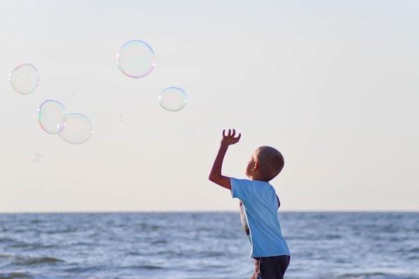 廣州有生育保險生孩子可以報銷多少？生完孩子多久報銷？
