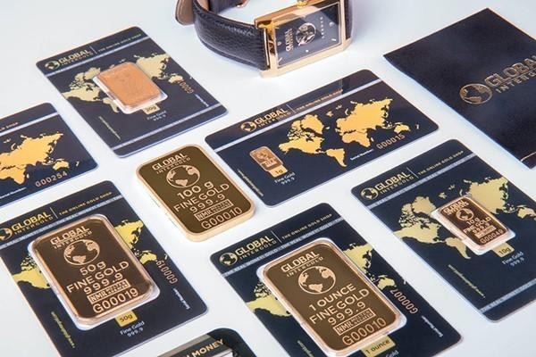 放心借協(xié)商60期可以嗎？逾期會一次結清嗎