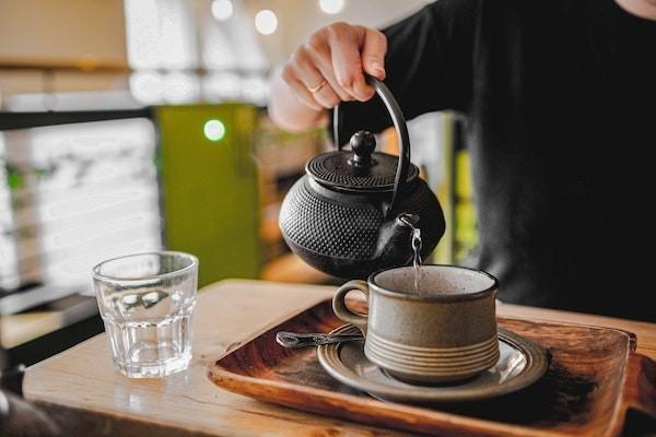 學生兒童補充醫(yī)療保險怎么報銷？報銷比例是多少？