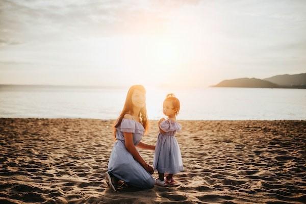 孩子得了哮喘可以入保險嗎？孩子入保險多少錢？