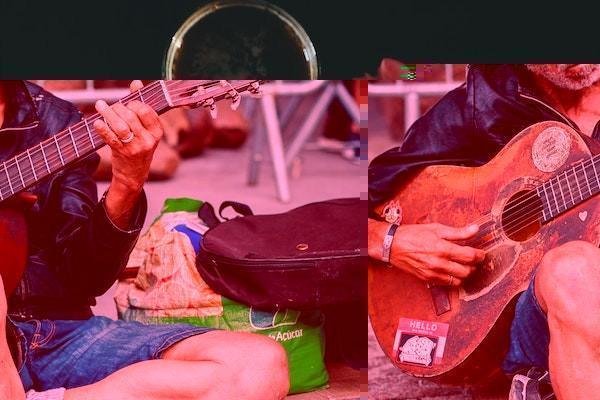 天津醫(yī)療保險(xiǎn)交多少年才能終身享受？怎么查詢？