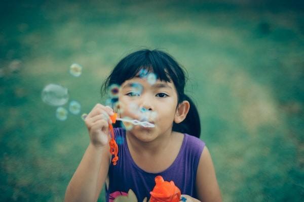 生孩子靈活就業(yè)保險能報多少？怎么報銷？