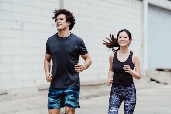 北京生育險(xiǎn)交多久生孩子可以報(bào)銷？要求有哪些？