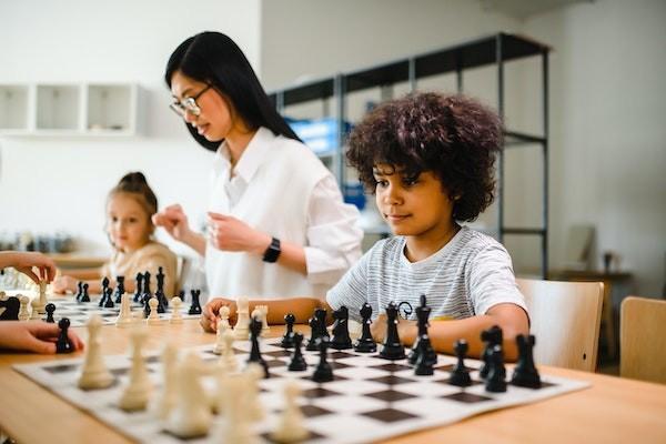 商業(yè)醫(yī)療保險牙齒治療可以報銷嗎？報銷幾次呢？