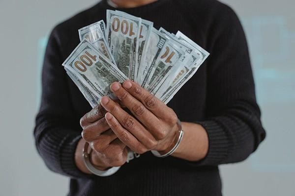 金條逾期協(xié)商怎么協(xié)商還款？逾期協(xié)商失敗怎么辦