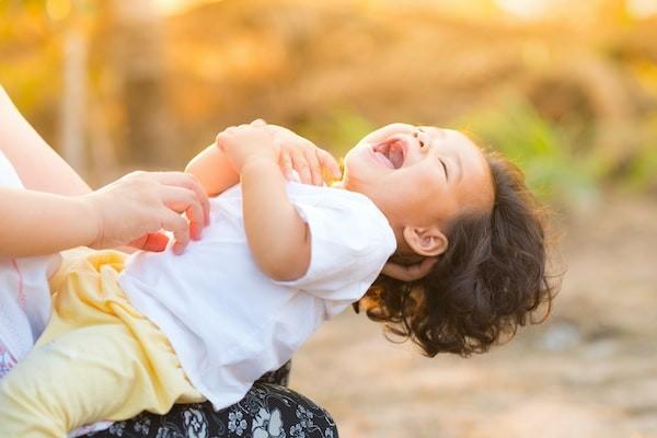生孩子用醫(yī)保還是生育保險(xiǎn)好？有什么區(qū)別？