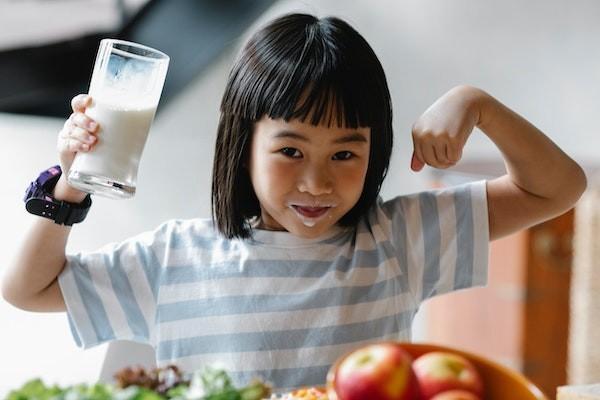 小孩需要交城鄉(xiāng)居民醫(yī)療保險(xiǎn)嗎？怎么交？