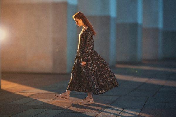 生孩子醫(yī)保和生育險哪個合算？報銷有什么問題？
