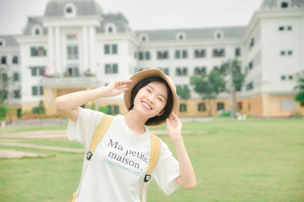 學(xué)生平安險怎么查？查詢不到怎么辦？