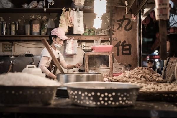 意外險人死了賠給誰？能賠多少錢?。?>
                                            </div>
                                        </a>
                                        <h2 class=