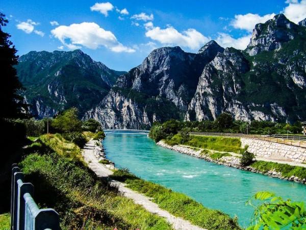 城鄉(xiāng)居民養(yǎng)老保險(xiǎn)可以交多少年？怎么交？