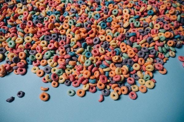 下班路上摔傷可以報意外險嗎？怎么報？