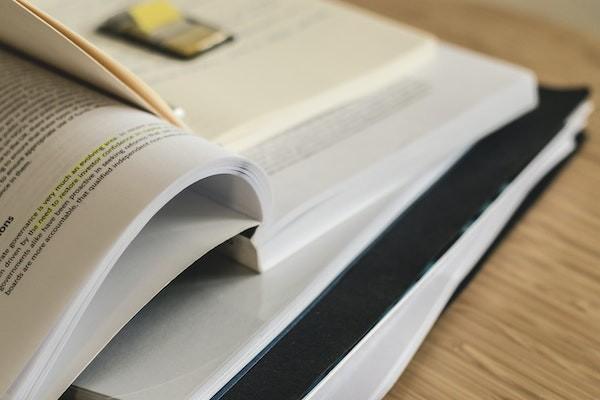 意外健康險(xiǎn)理賠申請書怎么填？理賠多少錢？