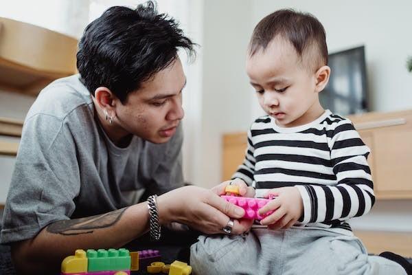 康寧終身保險交多少年？怎么返回？