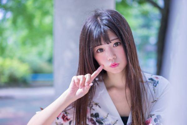 車險(xiǎn)不買意外險(xiǎn)可以嗎？會(huì)有影響嗎？