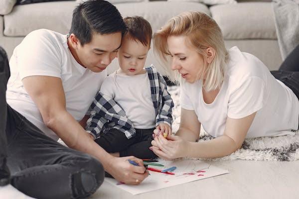 生育保險在異地回老家生孩子怎么報銷？能報銷多少？