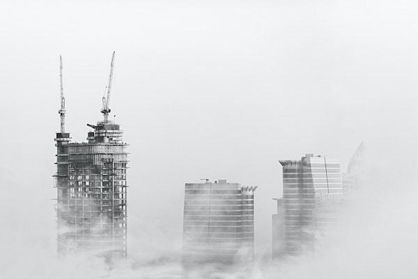 醫(yī)療保險男的需要交多少年？怎么交？