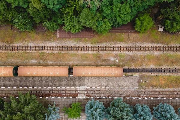 車禍學(xué)校意外險可以報銷嗎？怎么報銷呢？
