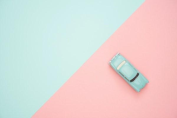 騎電瓶車摔倒可以報意外險嗎？怎么報？