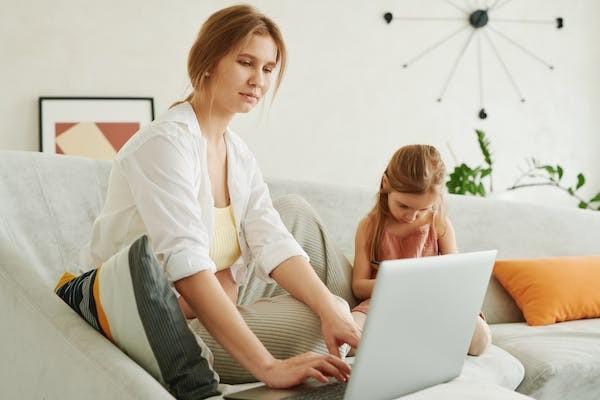生育險(xiǎn)生完孩子多久提交資料？如何報(bào)銷？